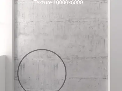 43 concrete Texture