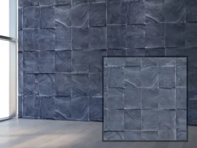 853 tile Texture
