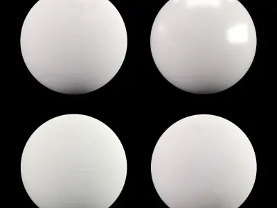 Travertine Beige Stone Texture PBR Vray Corona Blender Texture