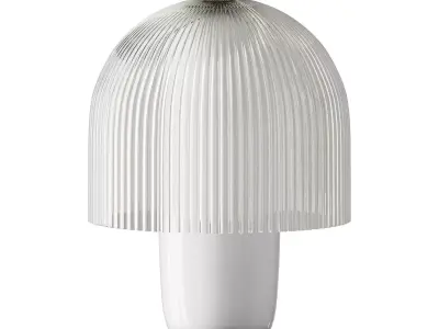 Holm Aromas Del Campo 3D model