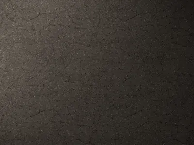 Asphalt Cracked 02 - 8K Scan Texture