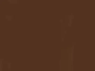 village 3D model leaf with spots 3D model