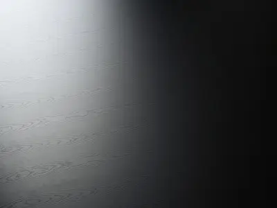 Ash veneer 02 Texture