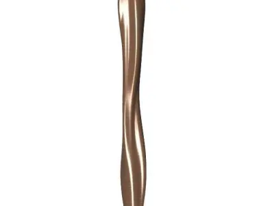 lighting 3D model purchase