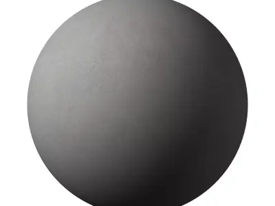 Decorative gray concrete 15 Texture