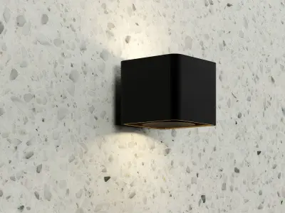 Pbr Terrazzo Veneziano 51 Texture