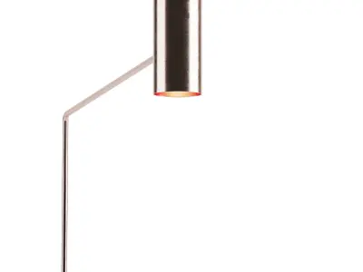 Thor by Cattelan Italia 3D model