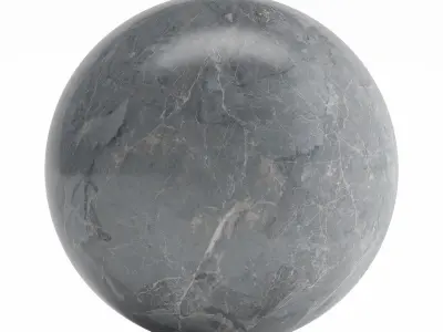 Marble Stone No227 Texture