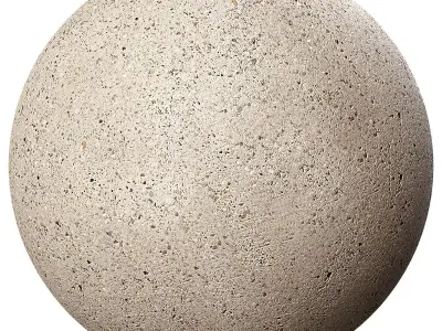 concrete texture Texture