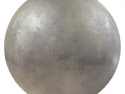 metal texture Texture