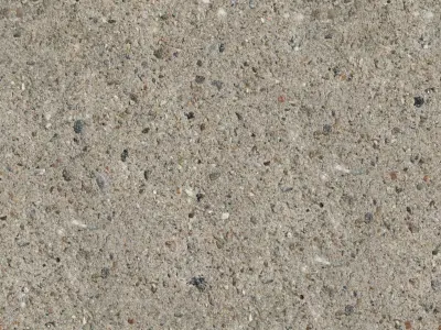 Small tray 3d printing model Free 3D print model