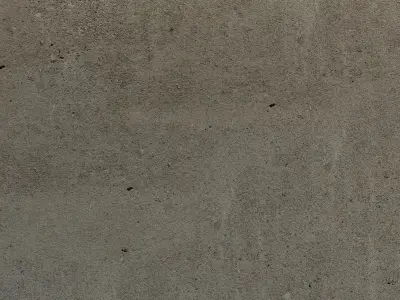 Material old plaster 61 Texture