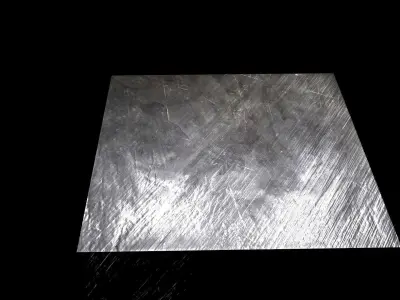 Texture metal Texture