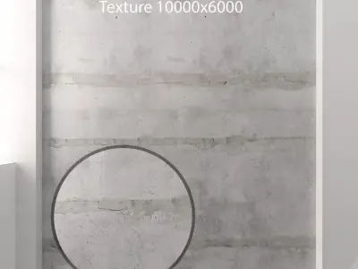 26 concrete Texture