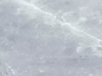 Storm Grey Marble Texture  Texture