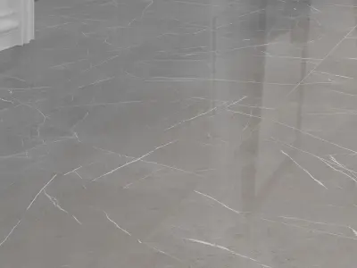 Majesty grey floor tile Texture