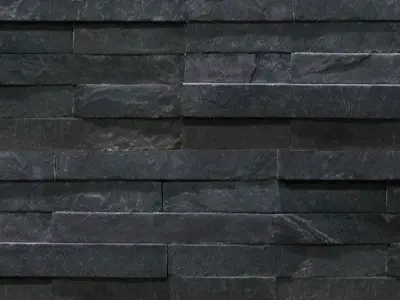 House DEsign 3D model