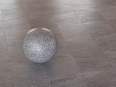 Emilgroup Ergon Elegance Pro Porcelain Tile - Set of 12 Texture