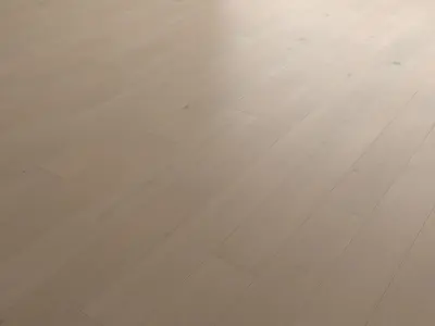 Wood Floor Set 37 Texture