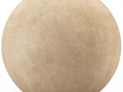 Plaster 02 - seamless Texture