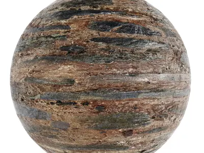 Rock Wall Texture get