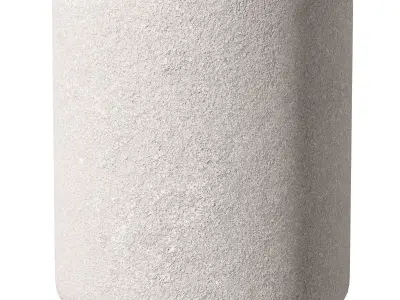 Plaster Material 184 Texture