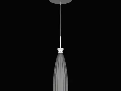 810 Agola Lightstar Collection 3D model
