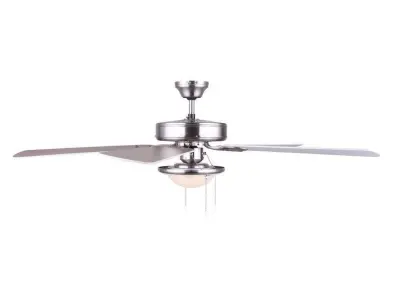 Chadbourne Standard Ceiling Fan 3D model