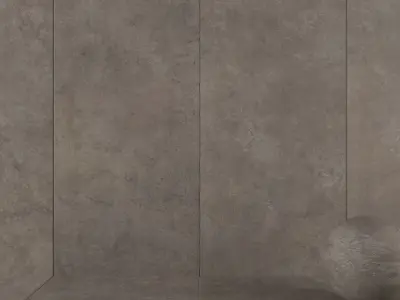 Wall Tiles 9 Texture