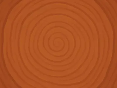 im quiting blender bundle Low-poly 3D model