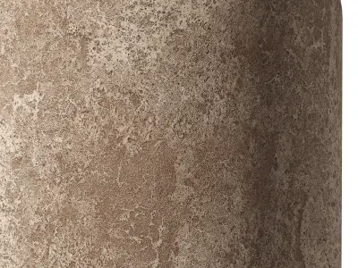 Plaster Material 149 Texture