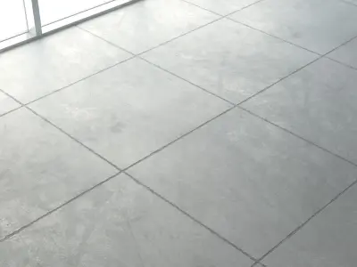 Concrete floor 3 Texture