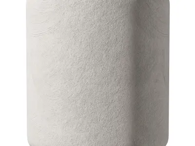 Plaster Material 68 Texture