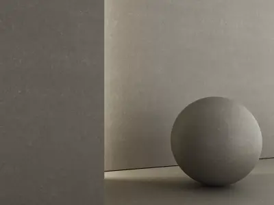 Quartz Agglomerate Engineered Stone Set - 04 Texture