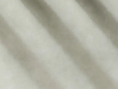 Concrete 12 - seamless Texture