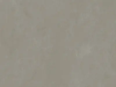 Marble Floor Set 64 Texture