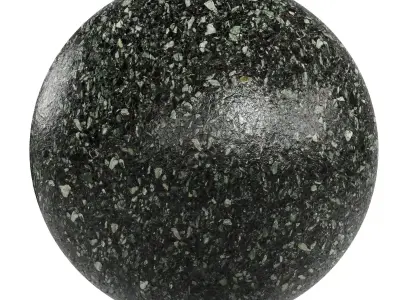 Pbr Terrazzo Veneziano 46 Texture