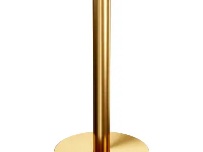 Lampatron GIFT pendant lamp 3D model