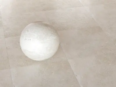 6 in 1 Florim Urban Style Tile Textures - Industrial Tile  Texture