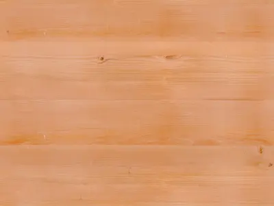 CHESSBOARD HIGH QUALITY 3D model