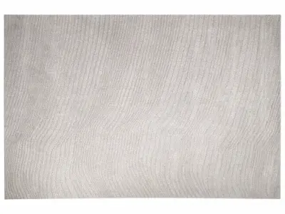 Ondulo mat with dots 3D model