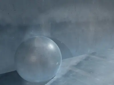 Metal Textures Pack 5 Texture