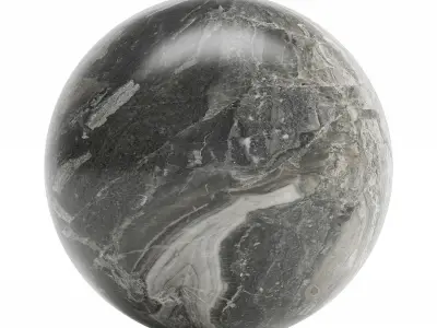 Marble Stone No183 Texture