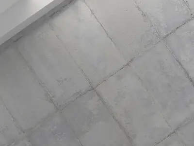 32 concrete Texture