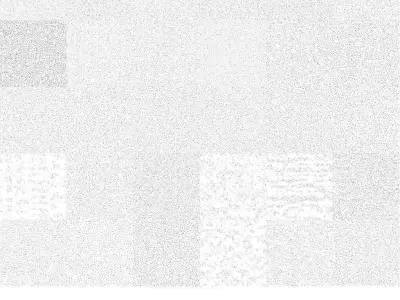 2K Asphalt Ready  Texture