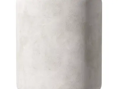 Plaster Material 180 Texture