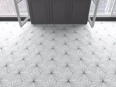 Marrakech Design-Claesson Koivisto Rune-164 3D model