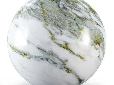 Marble 94 Texture