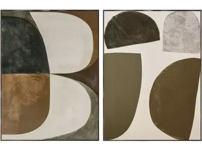 Picture abas461 3D model