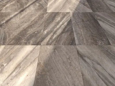 Marble Floor Evolution Earth Set 1 Texture